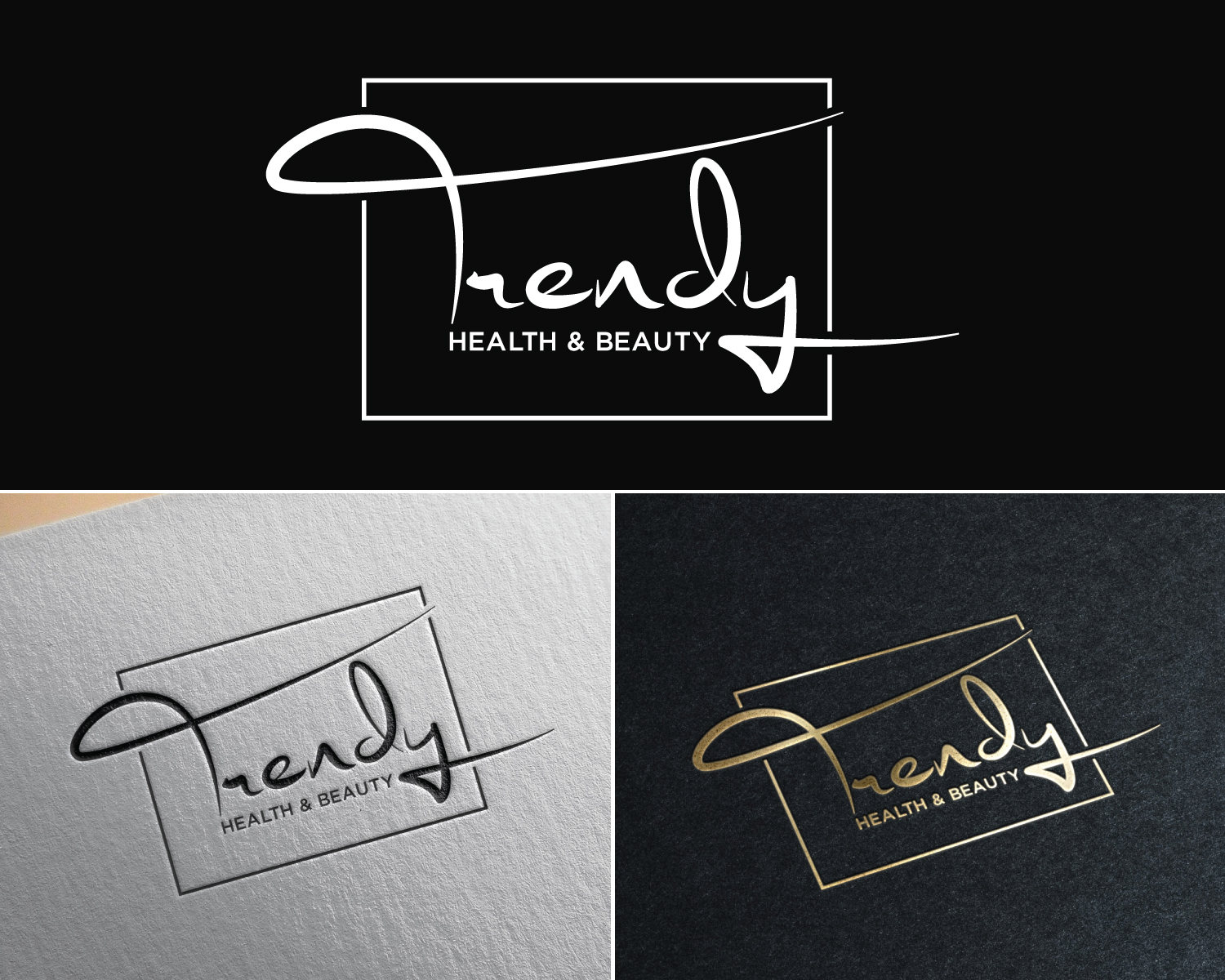 Diseño de Logo por Atec para este proyecto | Diseño #31389730