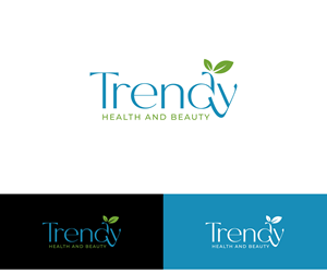 Design de Logo par ecorokerz pour ce projet | Design : #31387440