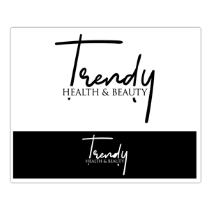 Logo Design by kentoi406 for this project | Design: #31385297