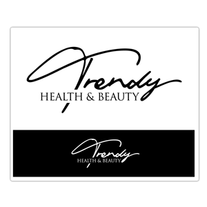 Design de Logo par kentoi406 pour ce projet | Design : #31385298