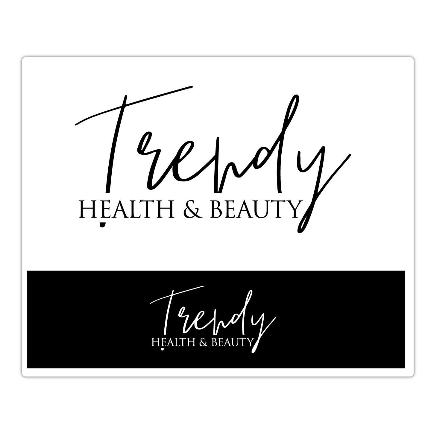 Logo Design by kentoi406 for this project | Design #31385299