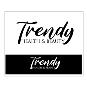 Logo Design by kentoi406 for this project | Design: #31385300