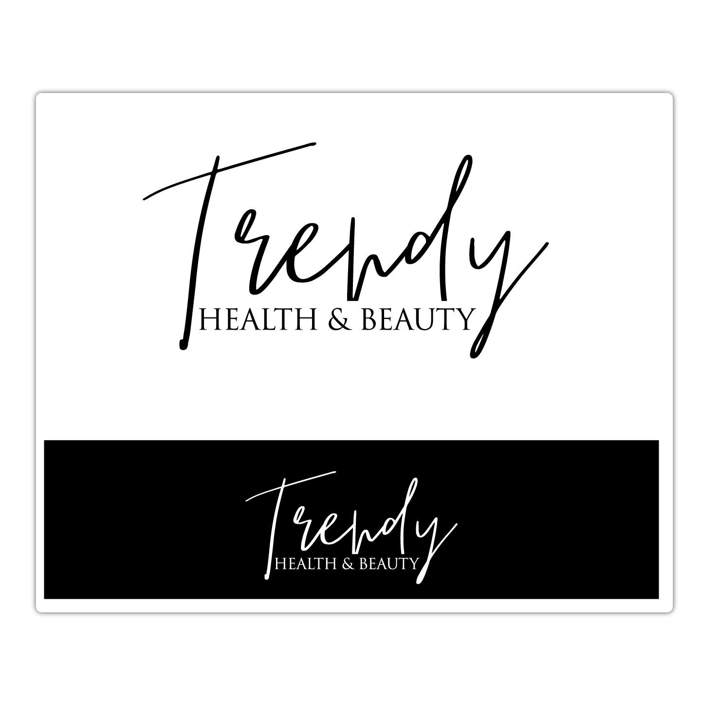 Logo Design by kentoi406 for this project | Design #31385311