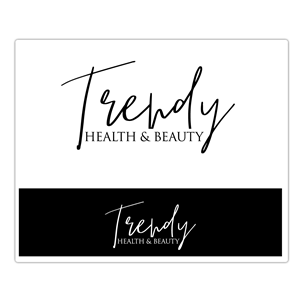 Logo Design by kentoi406 for this project | Design: #31385311