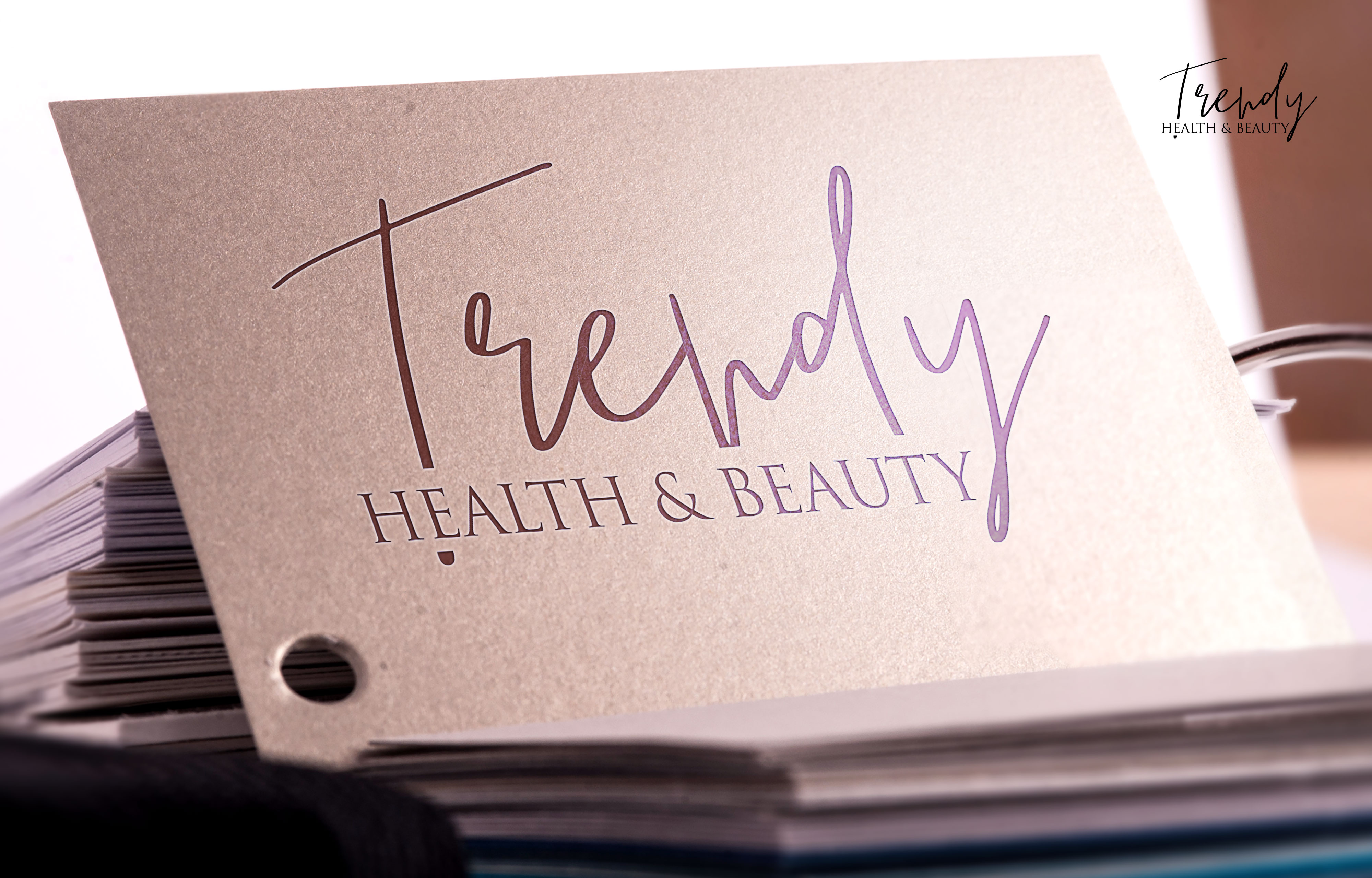 Logo Design by kentoi406 for this project | Design #31385507