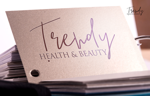 Logo Design by kentoi406 for this project | Design: #31385507
