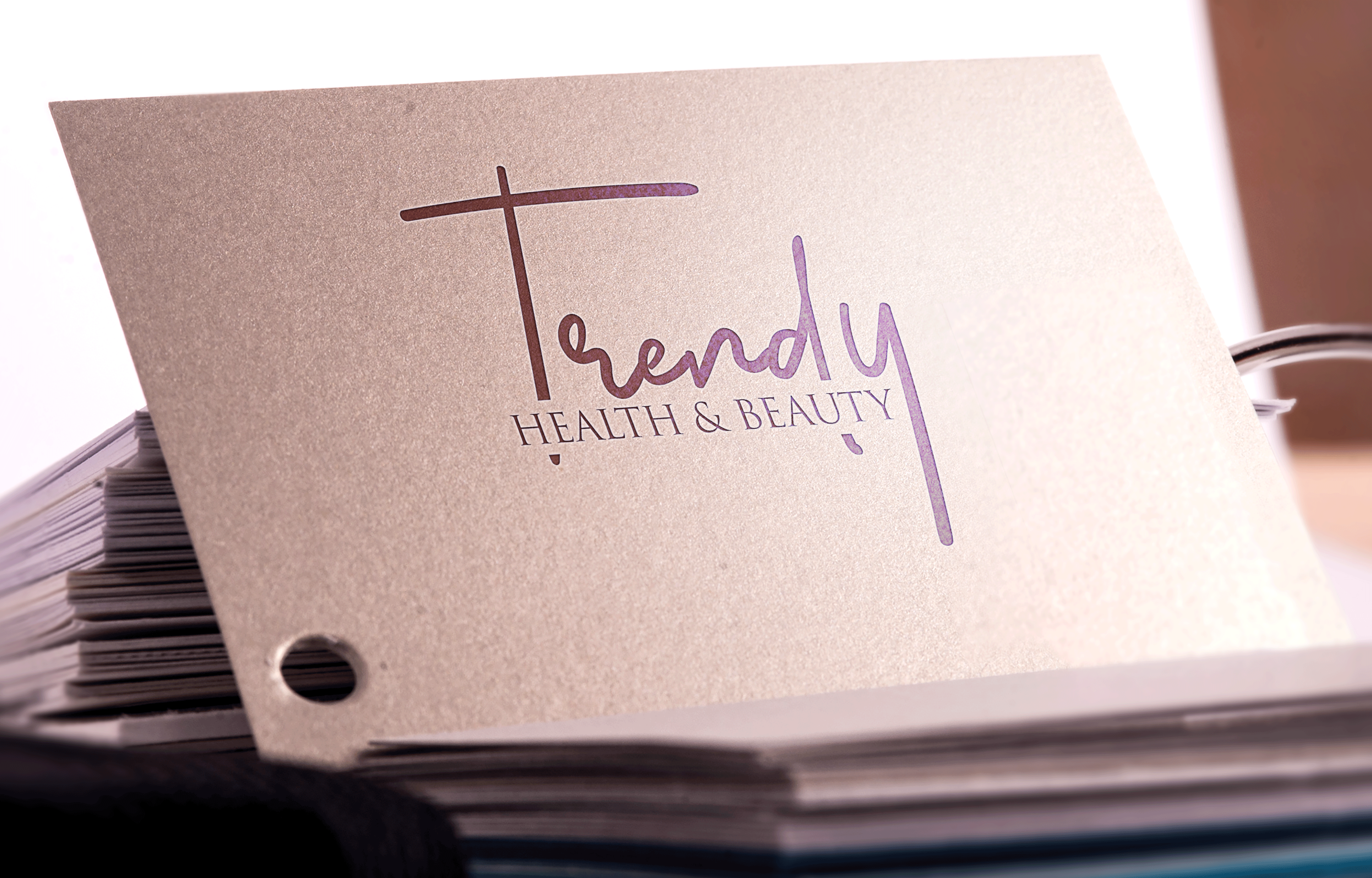 Logo Design by kentoi406 for this project | Design #31385508