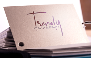 Logo Design by kentoi406 for this project | Design: #31385508