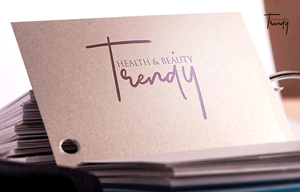 Logo Design by kentoi406 for this project | Design: #31385509