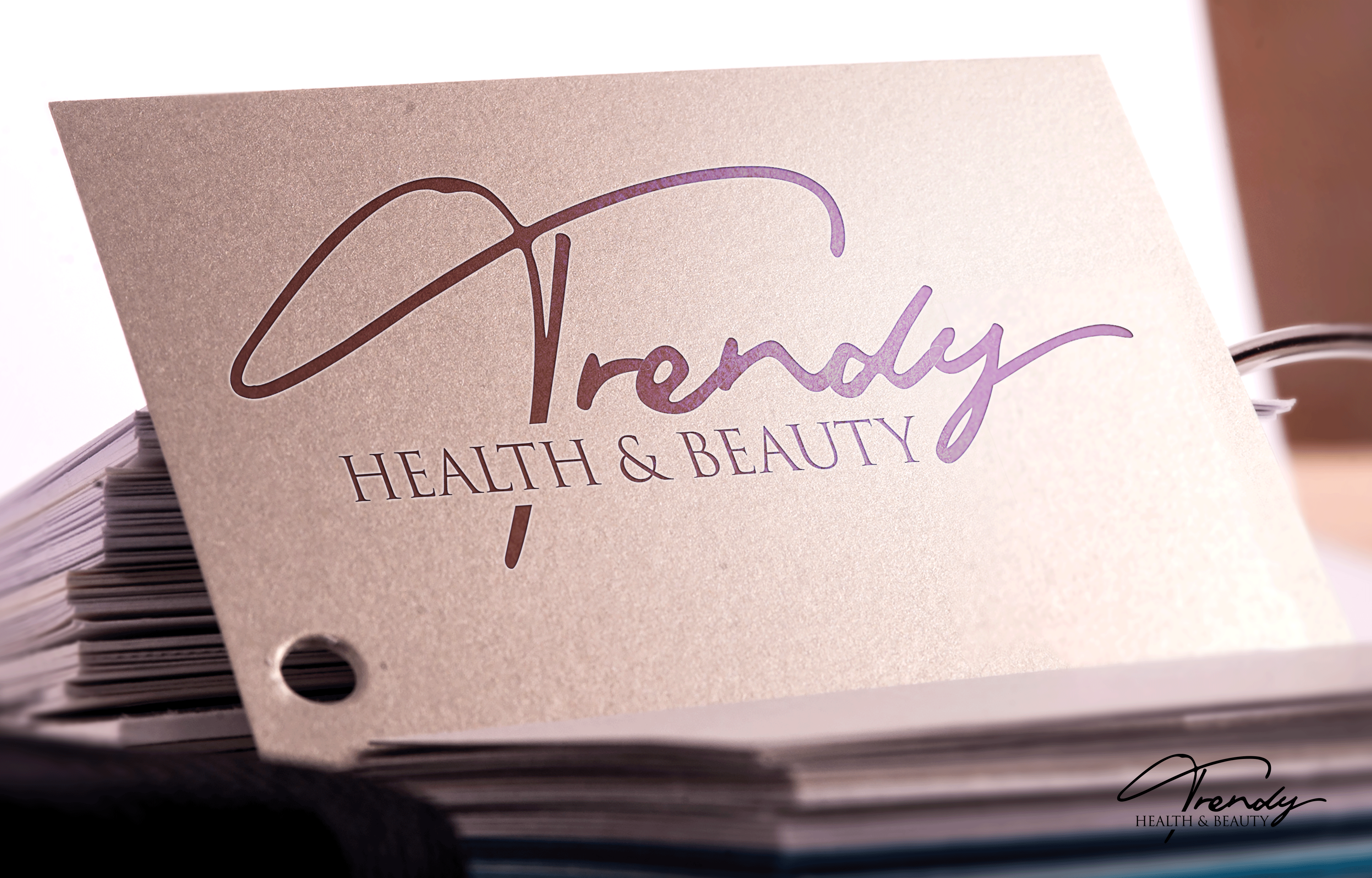 Diseño de Logo por kentoi406 para este proyecto | Diseño #31385510