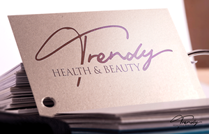 Design de Logo par kentoi406 pour ce projet | Design : #31385510