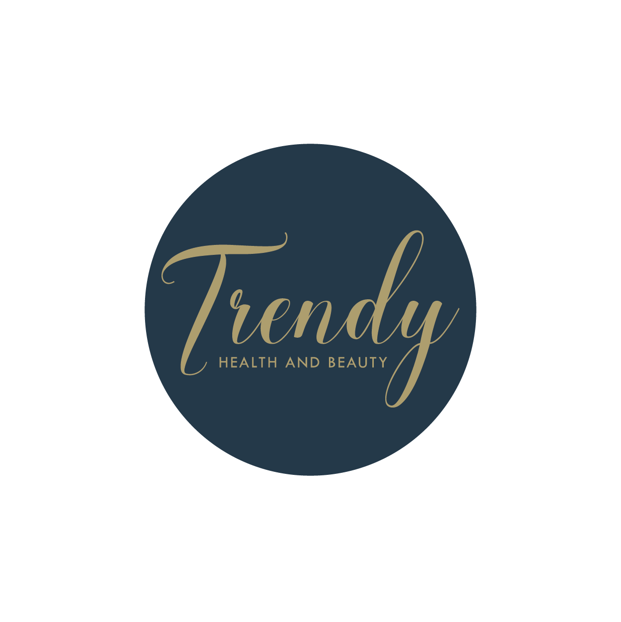 Logo Design by ThiaRoz for this project | Design #31433422