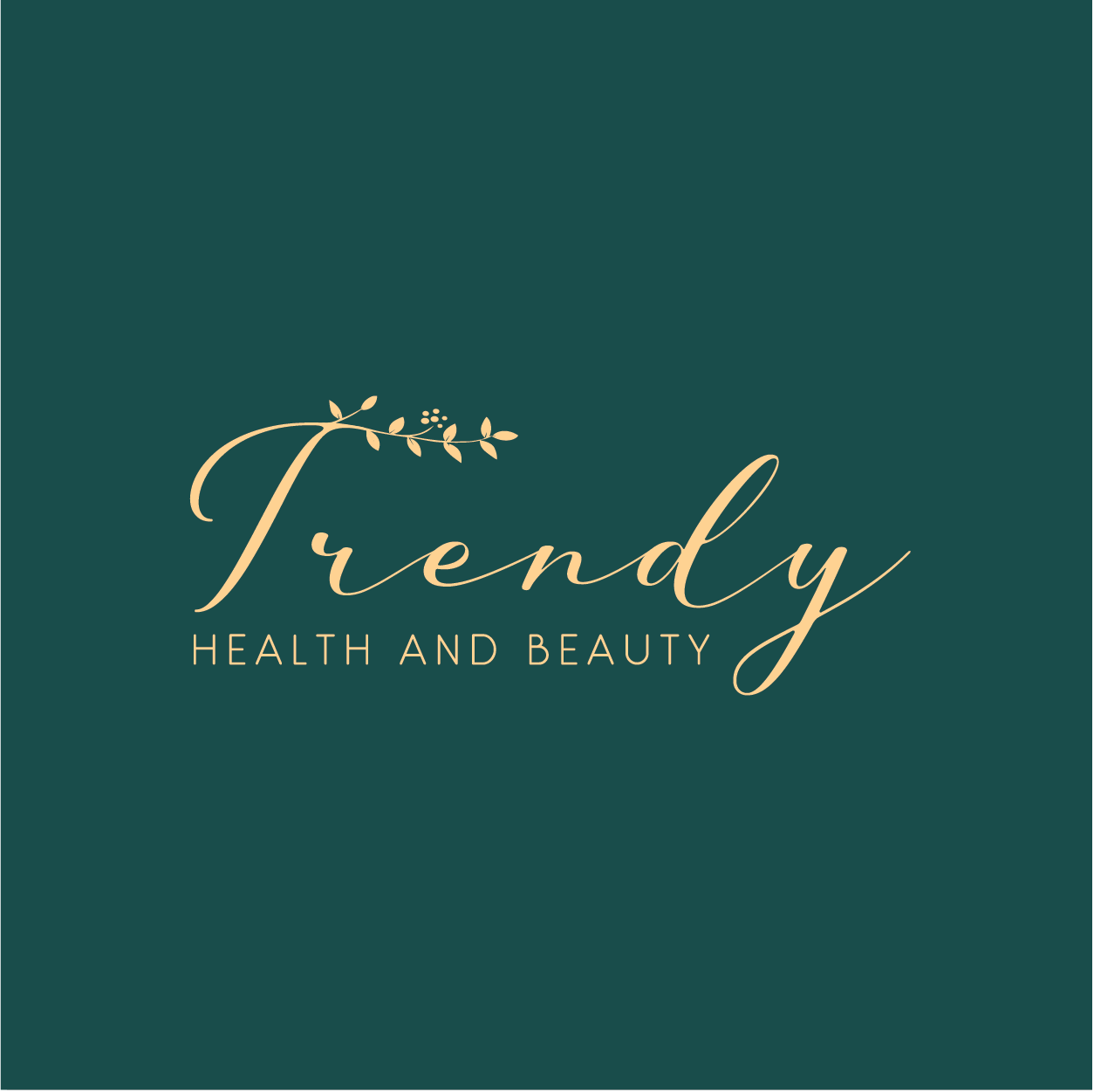 Logo Design by ThiaRoz for this project | Design #31433479