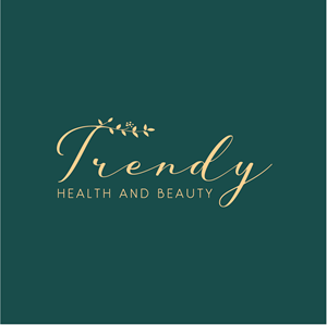 Logo Design by ThiaRoz for this project | Design: #31433479