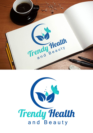Design de Logo par fly  design pour ce projet | Design : #31387800