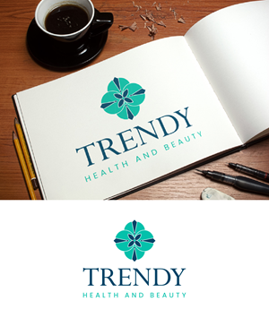 Design de Logo par fly  design pour ce projet | Design : #31387801