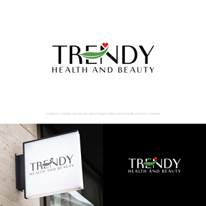 Diseño de Logo por webeezine para este proyecto | Diseño: #31388061