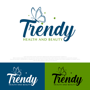 Diseño de Logo por DesignLima para este proyecto | Diseño: #31410365
