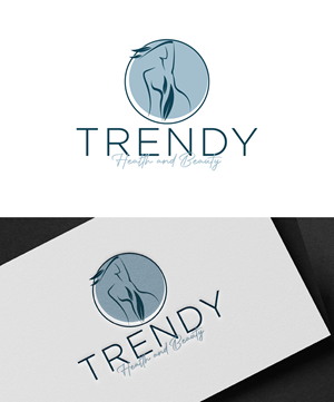 Logo-Design von DesignLima für dieses Projekt | Design: #31410366