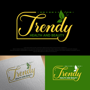 Diseño de Logo por DesignLima para este proyecto | Diseño: #31410367