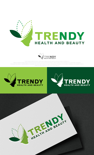 Diseño de Logo por DesignLima para este proyecto | Diseño: #31410368