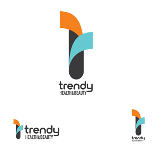 Design de Logo par WholeBranding® pour ce projet | Design #31441183