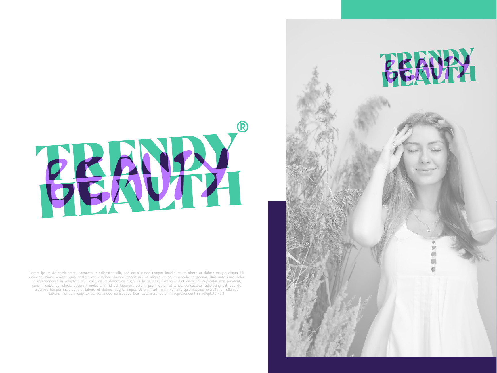 Logo Design by JTdsign for this project | Design #31395620