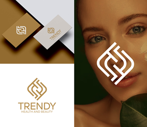 Diseño de Logo por aexoagency para este proyecto | Diseño: #31385475