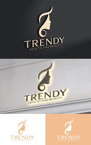 Logo Design by aexo for this project | Design: #31385611
