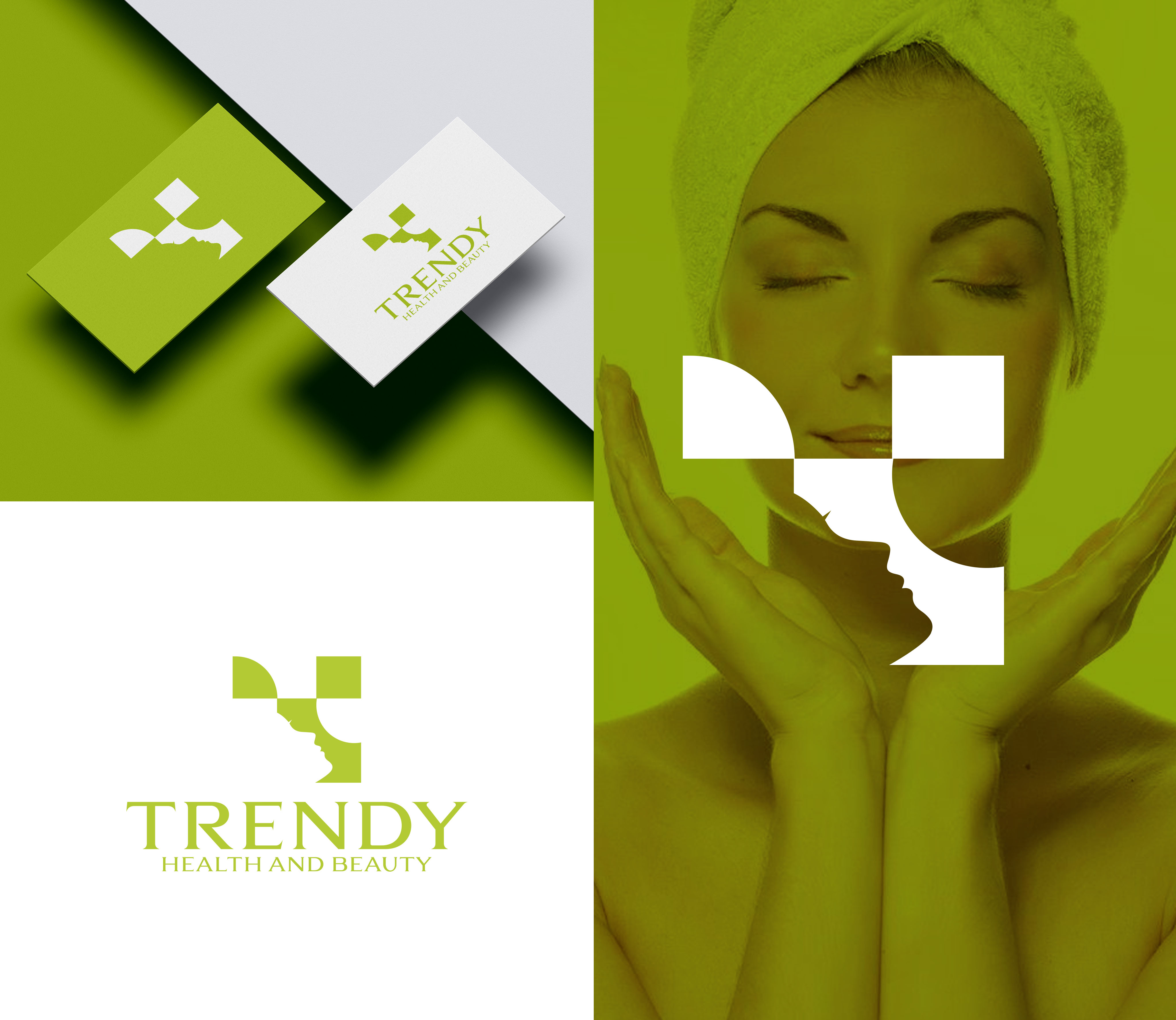 Logo Design by aexo for this project | Design #31386251