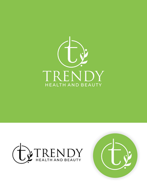Logo Design by Eppeok for this project | Design: #31385696