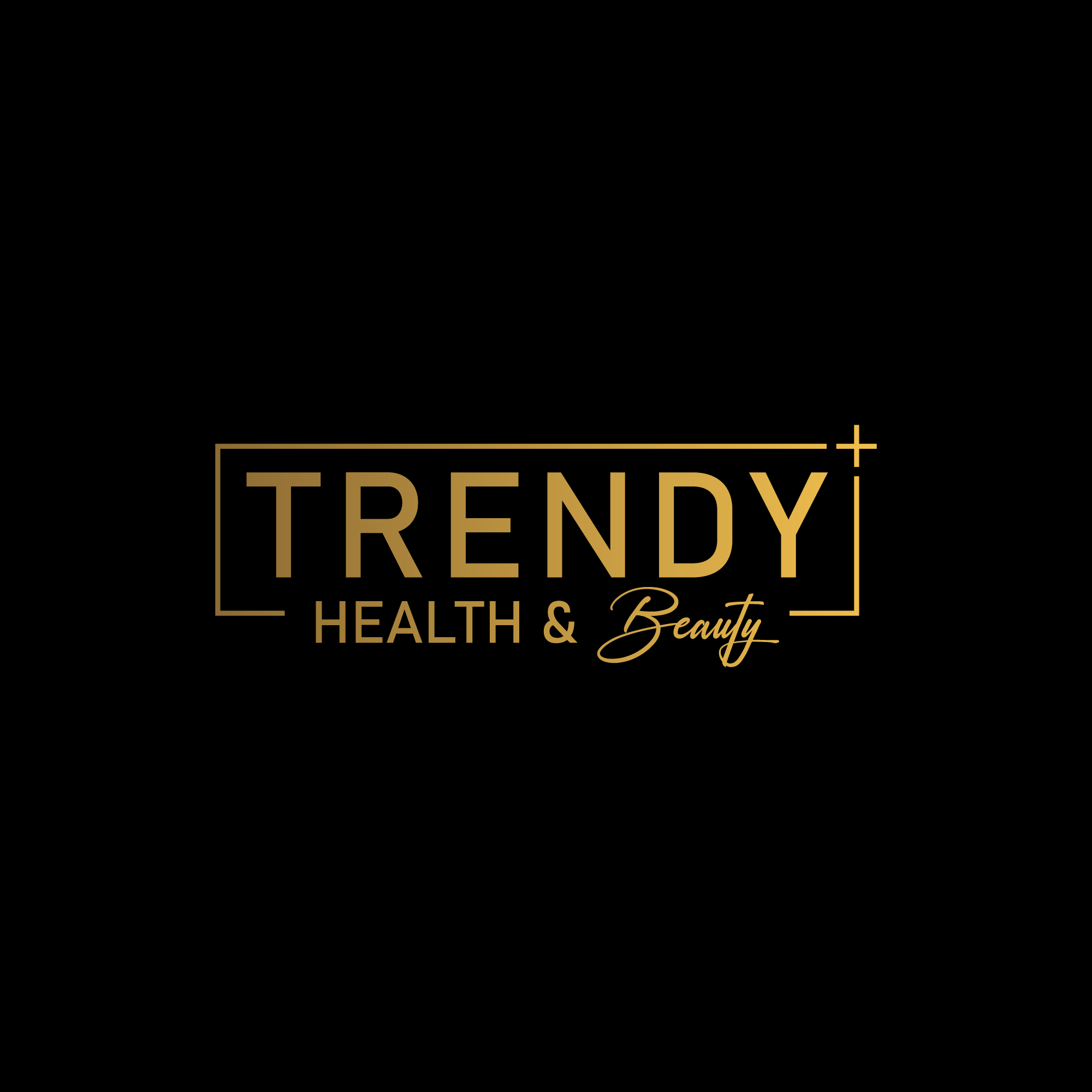 Logo Design by ArtZenium for this project | Design #31402970