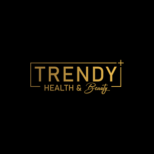 Logo Design by ArtZenium for this project | Design: #31402970