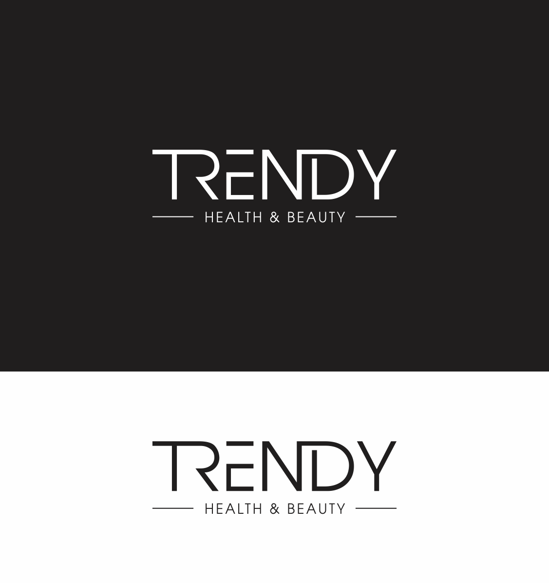 Logo Design by Husna 3 for this project | Design #31427231