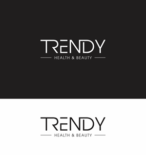 Logo Design by Husna 3 for this project | Design: #31427231