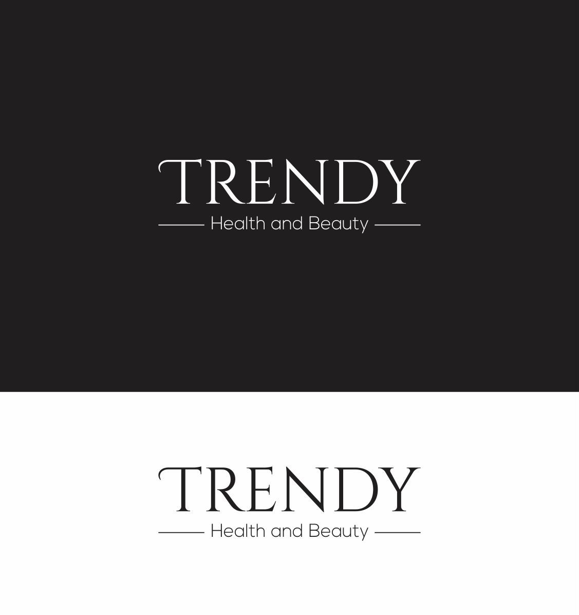 Logo Design by Husna 3 for this project | Design #31427235
