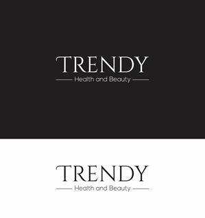 Logo Design by Husna 3 for this project | Design: #31427235