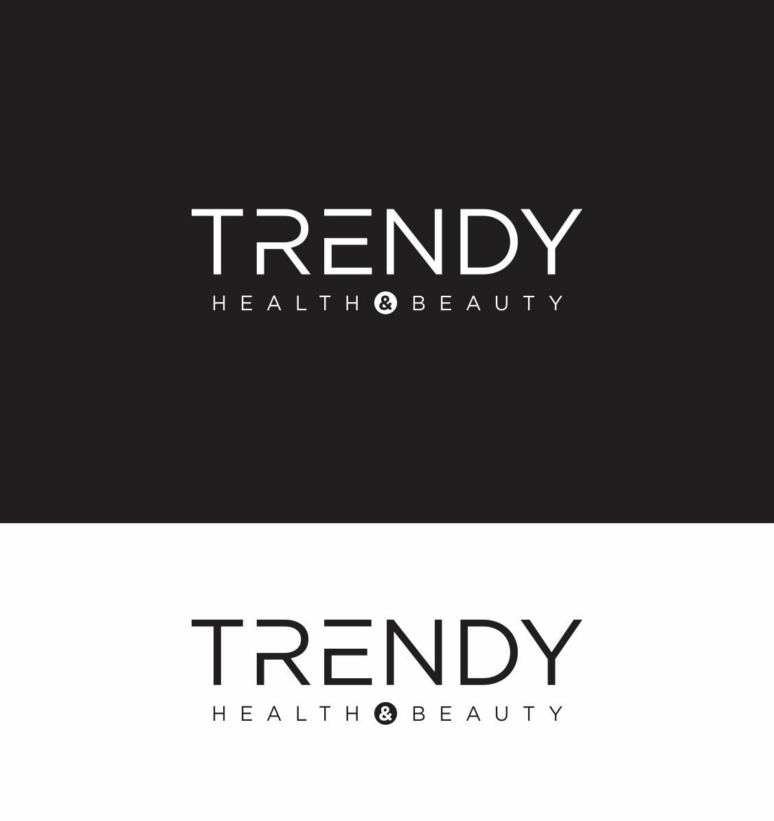 Diseño de Logo por Husna 3 para este proyecto | Diseño #31427258