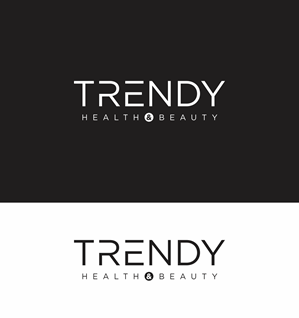Logo-Design von Husna 3 für dieses Projekt | Design: #31427258