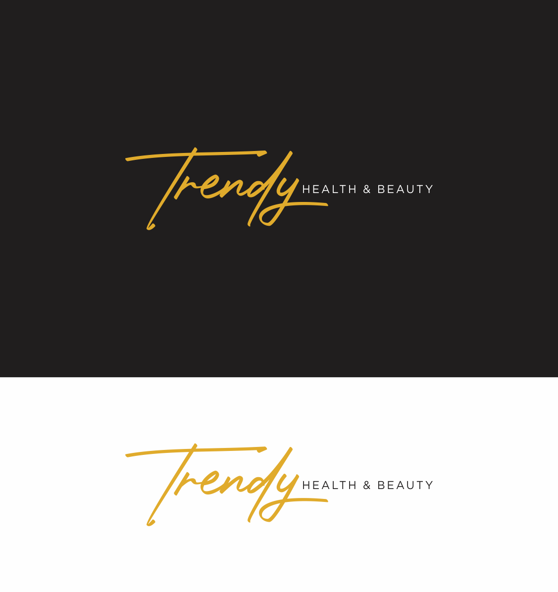 Logo Design by Husna 3 for this project | Design #31427291