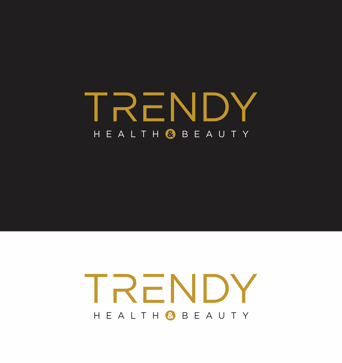 Diseño de Logo por Husna 3 para este proyecto | Diseño #31427292