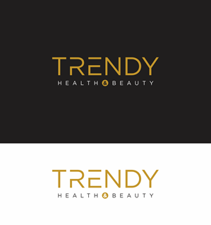Logo-Design von Husna 3 für dieses Projekt | Design: #31427292