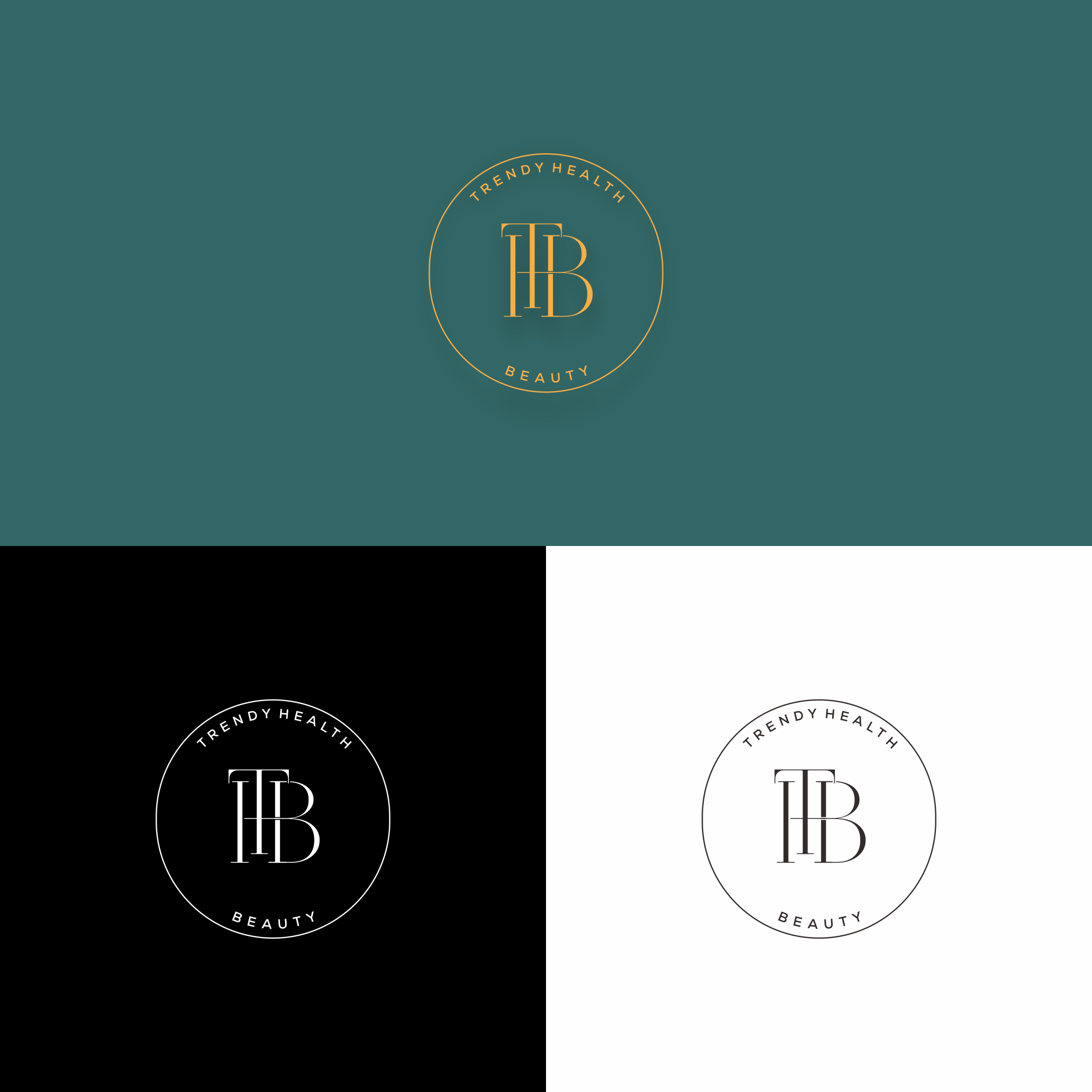 Design de Logo par anak mama pour ce projet | Design #31405413