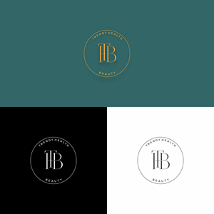 Logo Design by anak mama