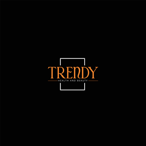 Diseño de Logo por Ijlal 3 para este proyecto | Diseño: #31393616