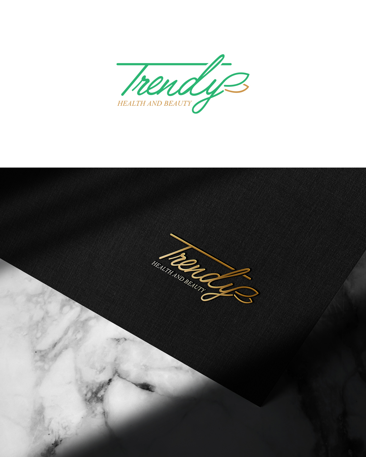 Diseño de Logo por Maxo-Biz para este proyecto | Diseño #31386114