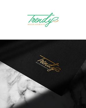 Design de Logo par Maxo-Biz pour ce projet | Design : #31386114