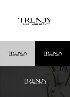 Logo Design by Kavi negi for this project | Design: #31390363