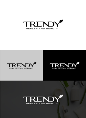 Logo Design by Kavi negi for this project | Design: #31390383