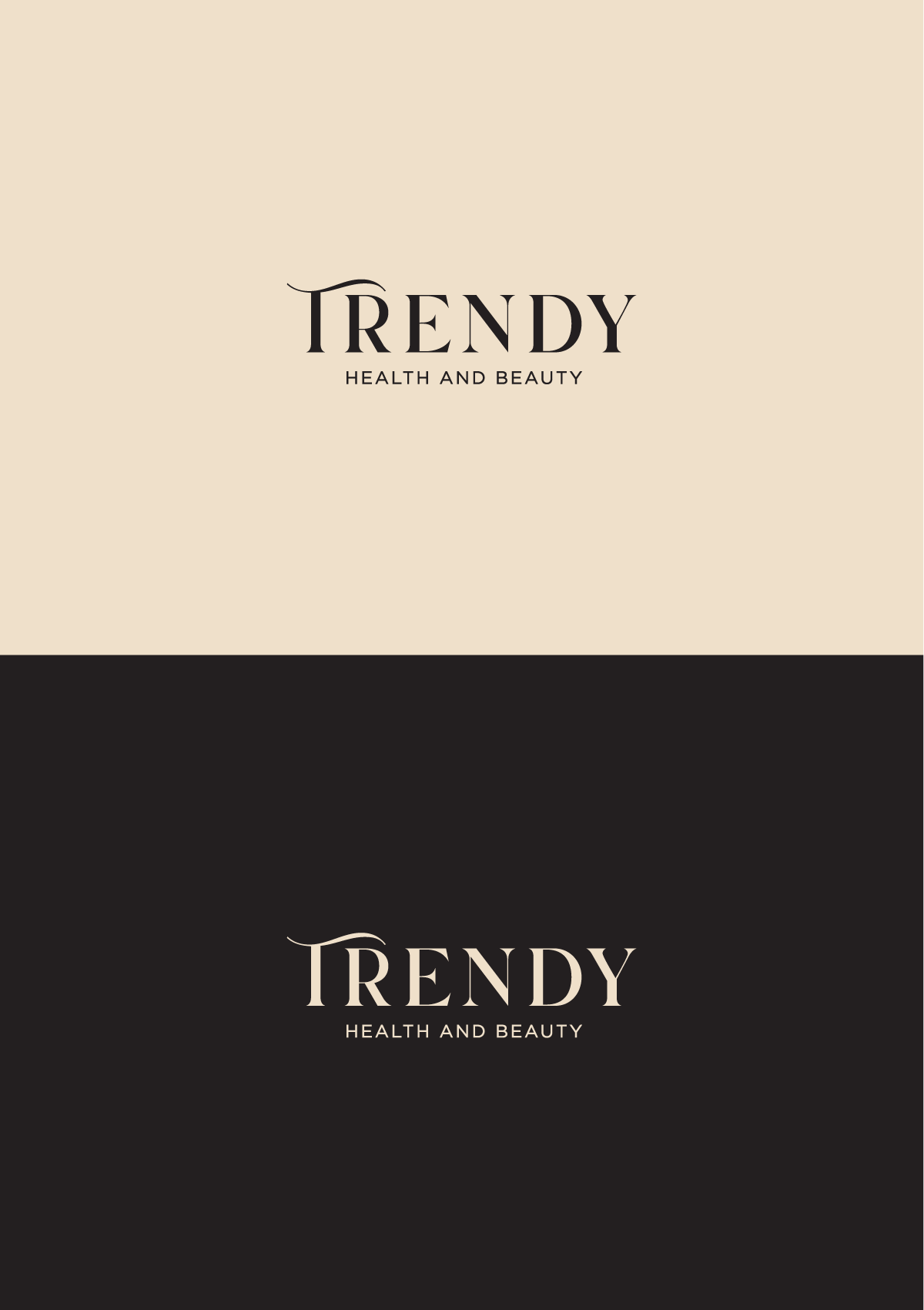 Logo Design by MX-Design for this project | Design #31416547